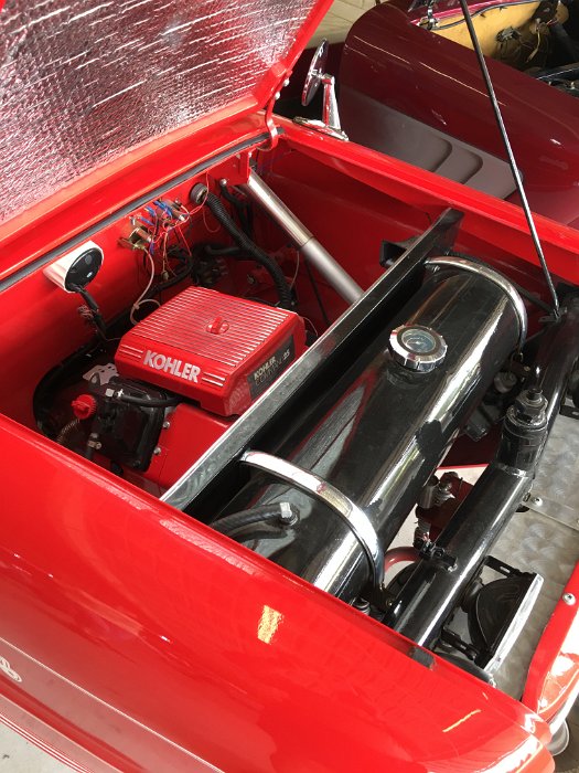 224-In Cushman bldg.jpg